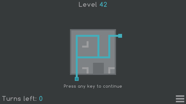 Flat Pathfor windows and Linux 1