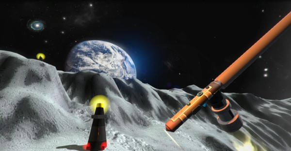 One Giant Leapfor windows and Linux 1