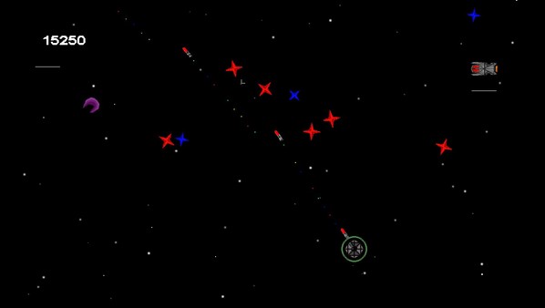 Скриншот из IACTURA