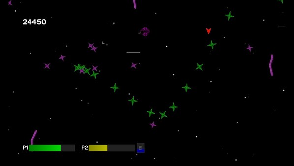 Скриншот из IACTURA