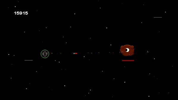 Скриншот из IACTURA