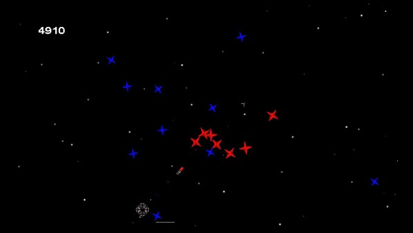 Скриншот из IACTURA