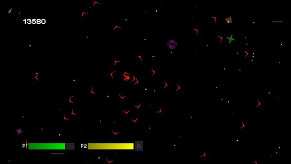 Скриншот из IACTURA