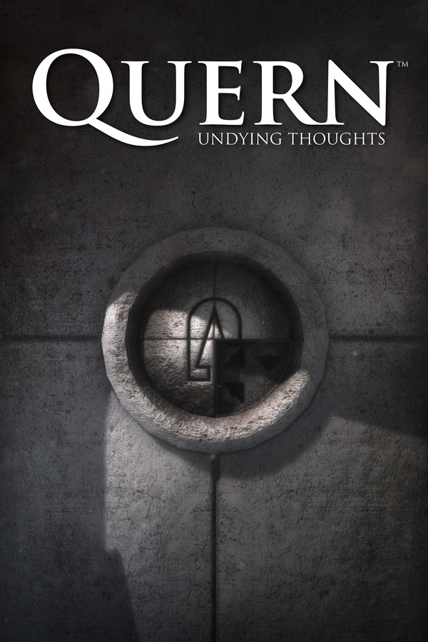 Quern - Undying Thoughts for steam
