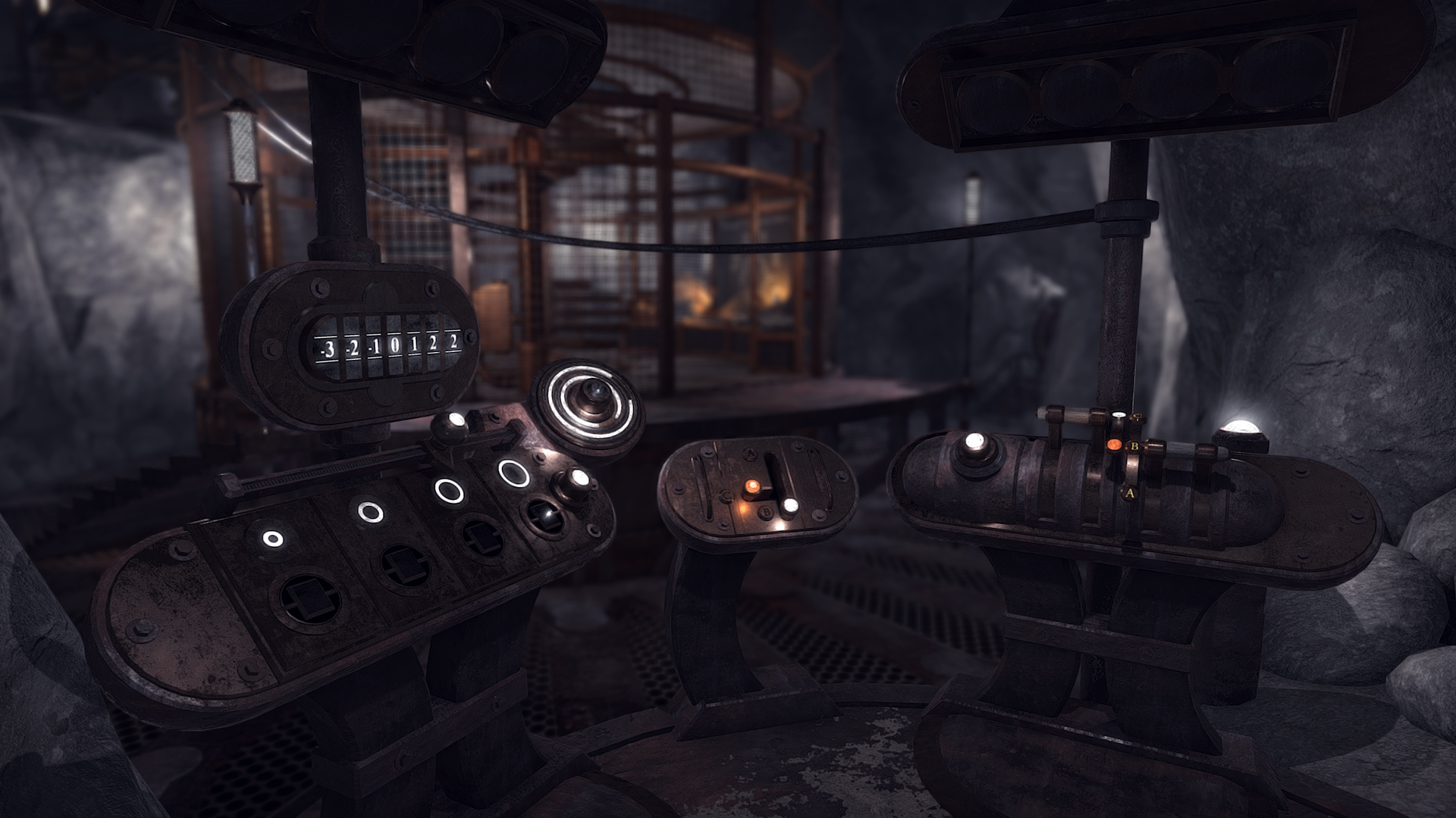  and be the explorer who shapes its future Download Game  Quern – Undying Thoughts