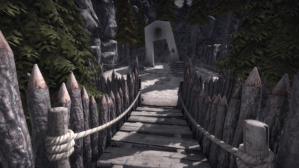 Quern - Undying Thoughts Steam