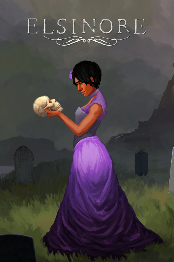 Elsinore for steam