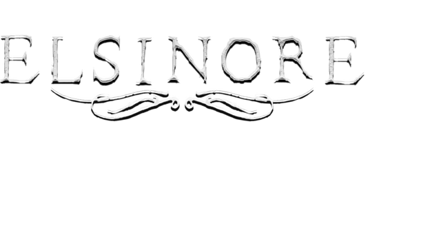Elsinore Logo