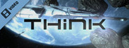 X3: Terran Conflict - Think (German)