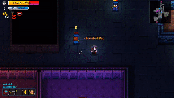 streets_of_rogue_longer_gif_copy.png