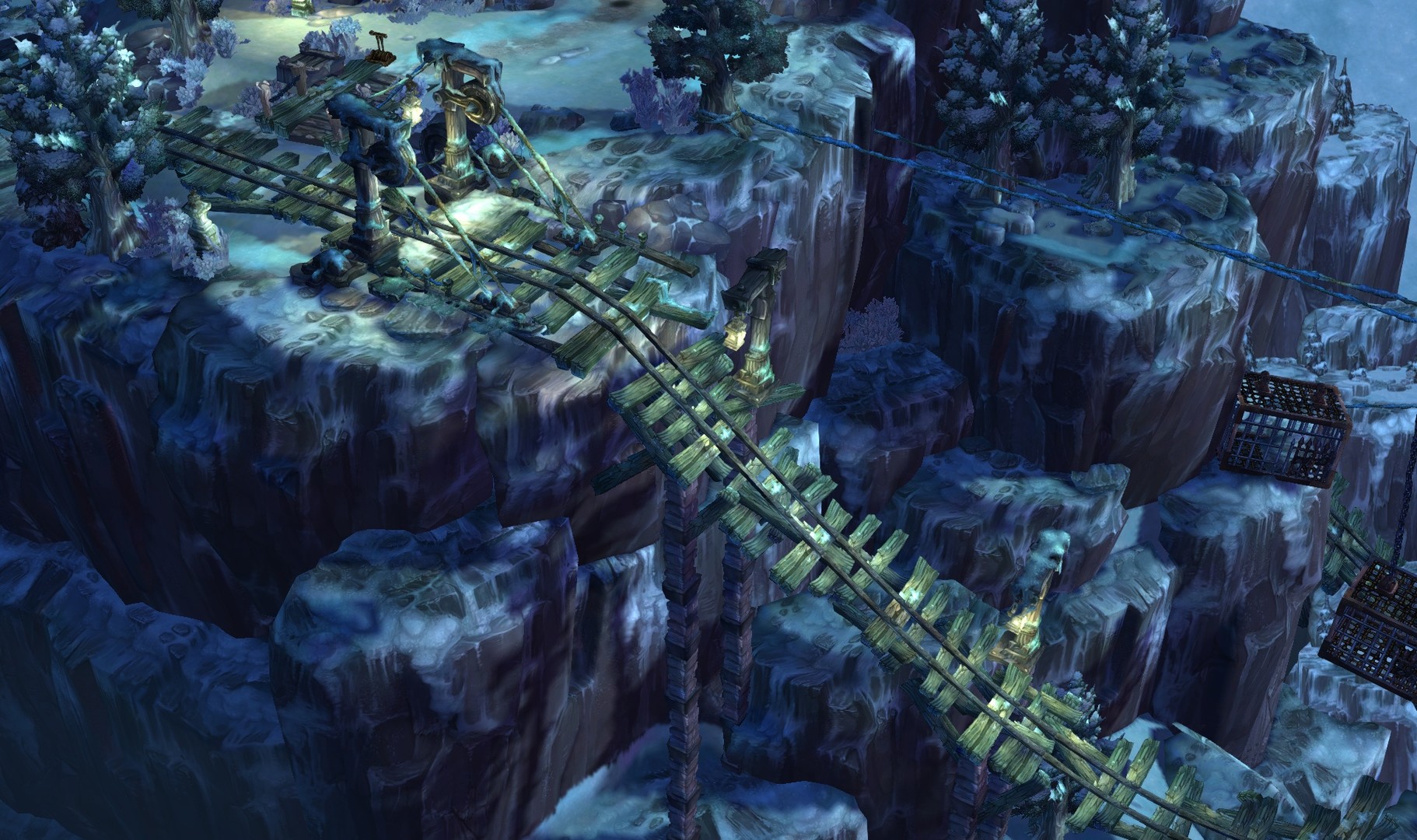 Tree of savior steam stats Tree of savior steam stats