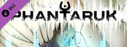 Phantaruk Soundtrack