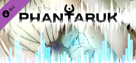View Phantaruk Soundtrack on IsThereAnyDeal