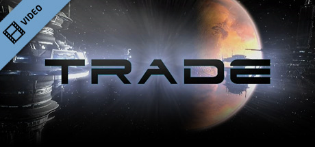 X3: Terran Conflict - Trade cover art