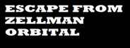 Escape from Zellman Orbital