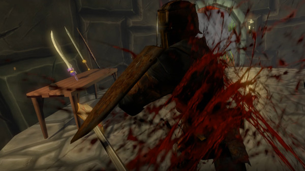 Скриншот из The Tower: Last Stand