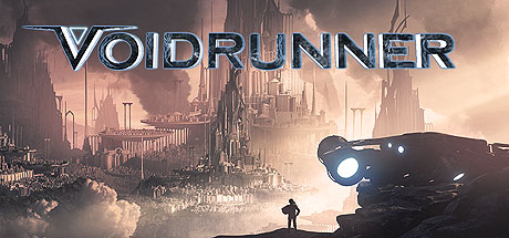 Voidrunner