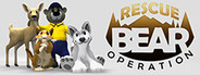 Rescue Bear Operation System Requirements