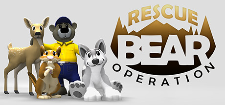 Rescue Bear Operation