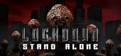 Lockdown: Stand Alone