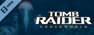 Tomb Raider: Undeworld - Beneath the Sea Gameplay