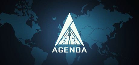 View Agenda on IsThereAnyDeal