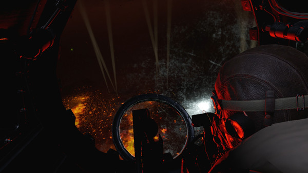 1943 Berlin Blitzfor windows and Linux 1