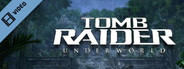 Tomb Raider: Undeworld - Mexico