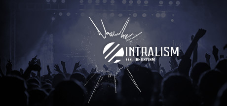 Intralism download free pc games