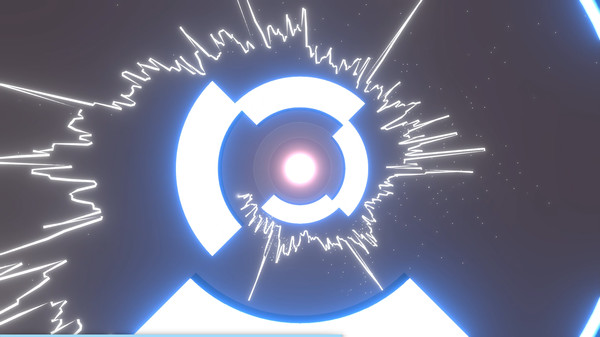 Скриншот из Intralism