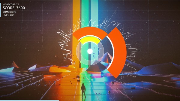 Intralism game for windows Pc 1