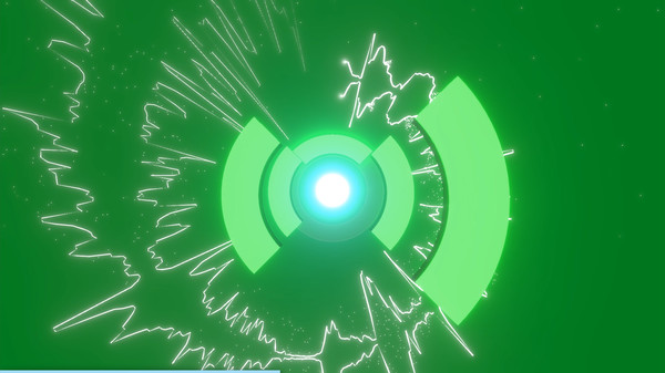 Скриншот из Intralism