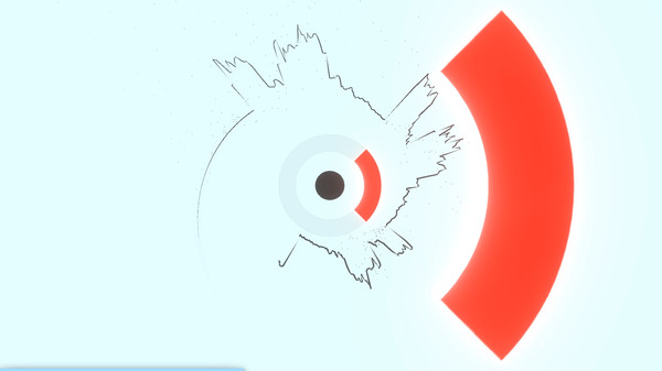 Скриншот из Intralism