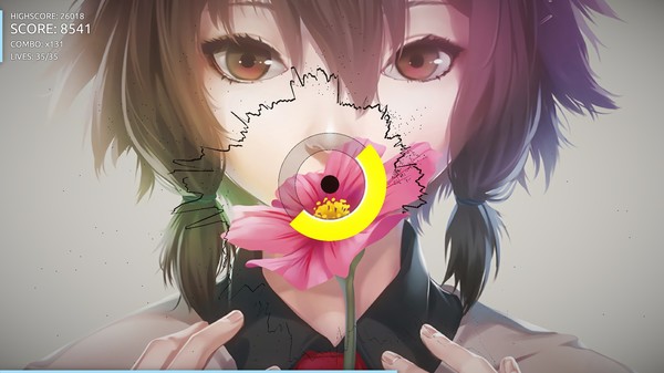 Intralismfor windows and Linux 1