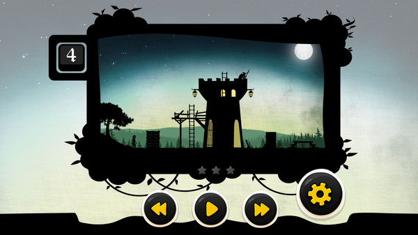 Скриншот из Vive le Roi Скриншот из Vive le Roi