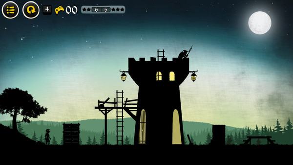 Vive le Roi game for windows Pc 1