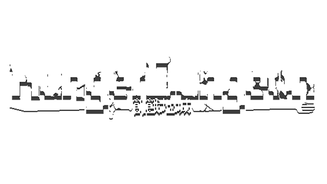 Hunger Dungeon Logo