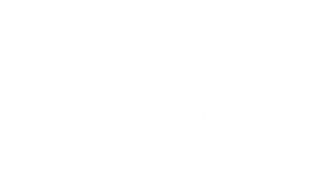 Wooden House Logo