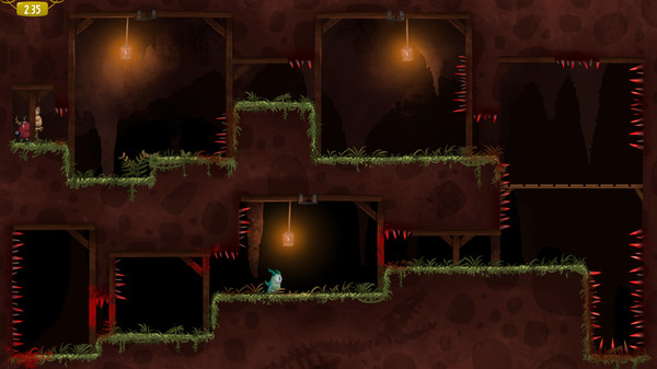 Rest in Jelly for linux