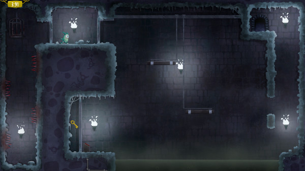 Rest in Jellyfor windows and Linux 1