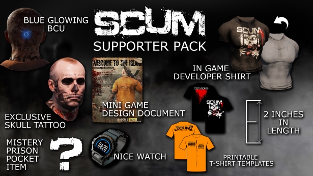 SCUM_SupporterPackSmall.jpg