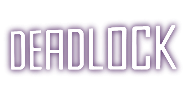 DEADLOCK - Steam Backlog