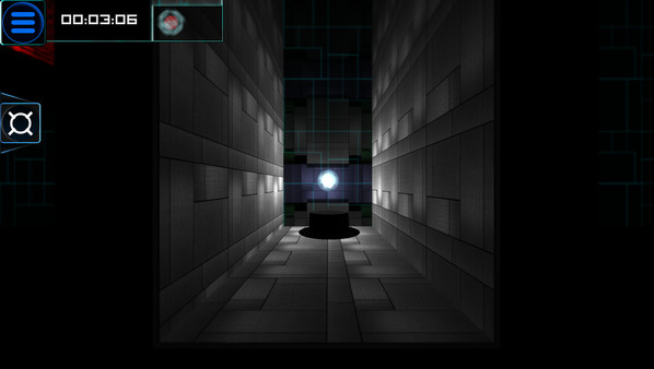 Скриншот из LUXIS Скриншот из LUXIS