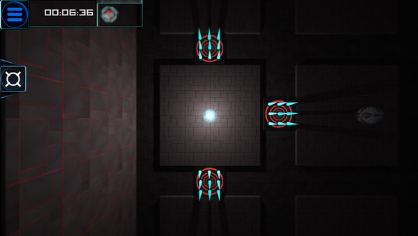 LUXIS game for windows Pc 1