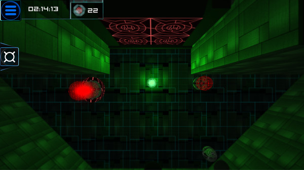 LUXISfor windows and Linux 1