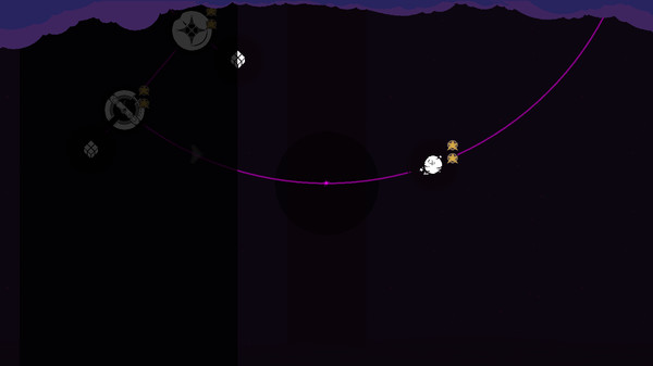 Скриншот из Friday Night Bullet Arena