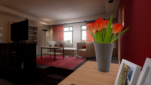 Elenafor windows and Linux 1