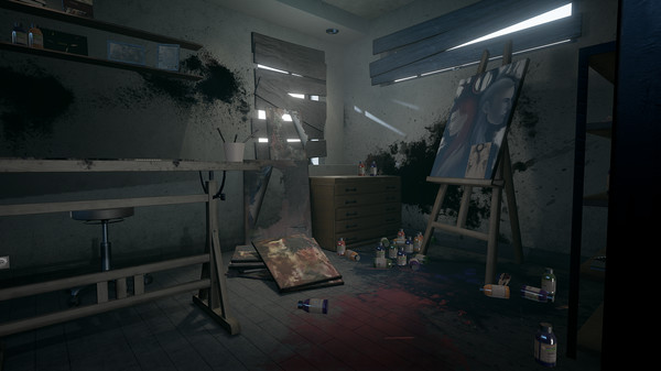 Elena game for windows Pc 1