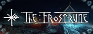 The Frostrune System Requirements