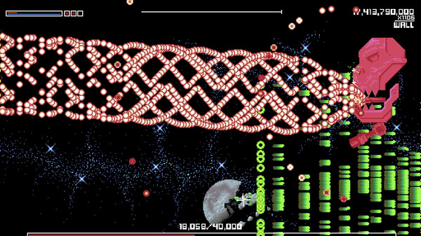 Скриншот из Desperate Times